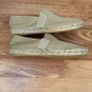 Kenzo canvas espadrilles Image 5