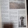 Ireland Observed: a guide to the buildings and antiquities of Ireland Image 4