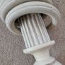 curtain poles Image 3