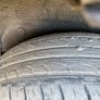 2015 Mini Alloys Wheels R16 Image 7