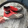 football boots Image 2