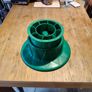 Christmas tree stand Image 4