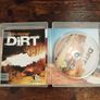 Colin McRae Dirt PS3 Image 3