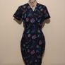 Stunning Rant & Rave Occasion Dress, Image 2