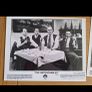 The Untouchables Press Kit Image 5