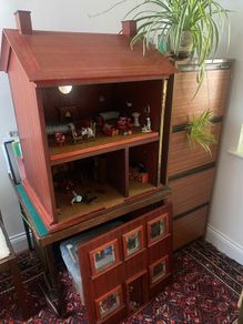 Dolls House