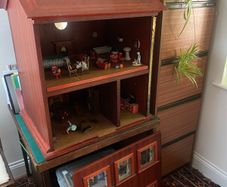 Dolls House