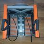 Fit Cube . Image 3