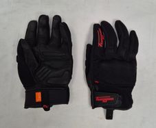 Furygan Gloves