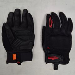 Furygan Gloves