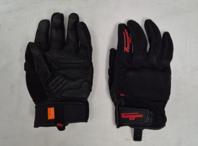 Furygan Gloves