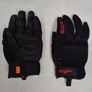 Motorcycle gear Image 6