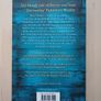 Fevre Dream by George R.R. Martin (Vampire Horror Paperback 2011) Image 6