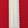 cake decorating tools Image 4