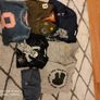Boyswear Image 2