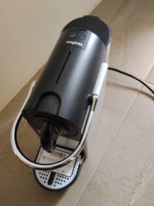Nespresso Pixie