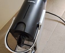 Nespresso Pixie