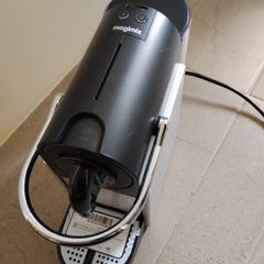 Nespresso Pixie