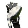 Callaway X-Series N415 #3 Wood 15 Degree / Graffalloy ProLaunch 60 Regular Image 3