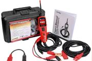 Autel PowerScan PS100 Electrical System Diagnosis Tool Autel PS100 Power Scan