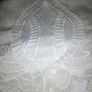 Banana Republic top Image 2