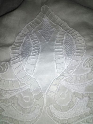 Banana Republic top
