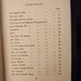 The Right Time.  By John D Sheridan.  Hardback In Good Condition. Image 3