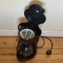 DeLonghi Filter Coffee Machine ICM2/4 | Excellent Condition, Boxed with Manual Image 3