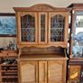 display cabinet Image 2