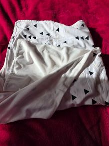 Kids blanket