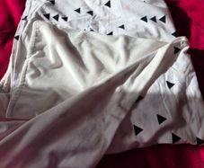 Kids blanket