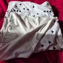 Kids blanket