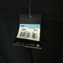 New Woman Nike Bottoms size M Image 2