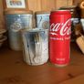 Kiltrea pottery mug Image 3