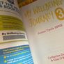 My Wellbeing Journey 3, new Image 2