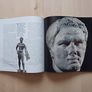 Cleopatra's Palace - In Search of a Legend (Egyptology Hardback 1999) Image 10