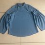 River Island Top Image 2