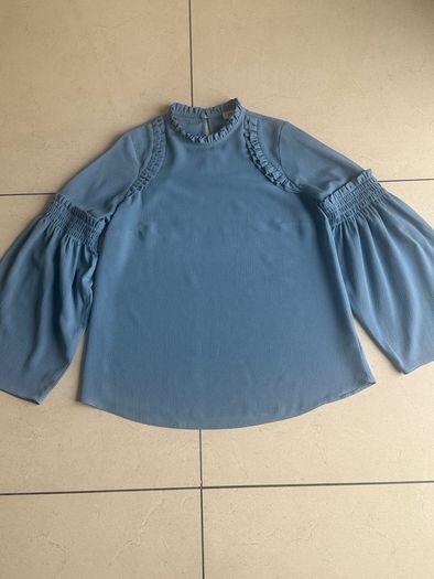 River Island Top