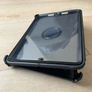 Otter box (ipad 9th 8th 7th, 10.2in) cover case Image 3