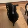 womens high heels Image 5