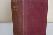 The Life of Sir William Osler by Harvey Cushing (PT244)