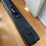 Gator Case Gtsa-key88 Image 3