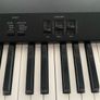 yamaha clavinova pf p100 Image 3