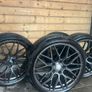alloys Image 4