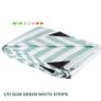 Midgrade Tarpaulin cover10m x 17m (33'-56')170 gsm Image 7