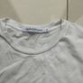 Calvin Klein T-Shirt Image 3