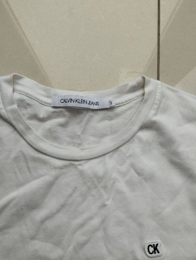 Calvin Klein T-Shirt