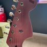 Partcaster Jaguar Image 4