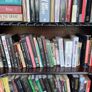 Irish Political and Republican interest Books Job Lot Image 3