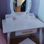 Kids dressing table Image 2